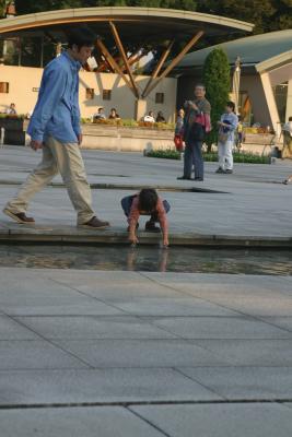 IMG_2409.JPG