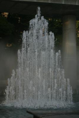 IMG_2416.JPG