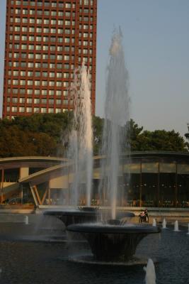 IMG_2422.JPG
