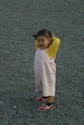 IMG_2436.JPG