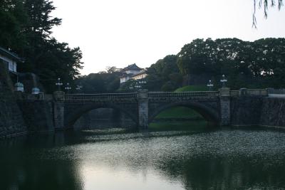 IMG_2438.JPG