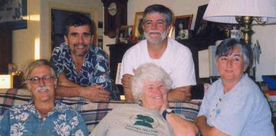 StullerBobJimMarkBetsyBernie2003.jpg