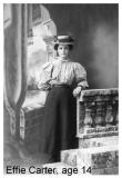 CarterEffie1898.JPG