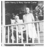 CarterJohnMary1930.JPG