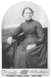HaightElizabeth2.JPG