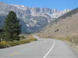 Tioga Road