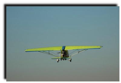 tucano_0266