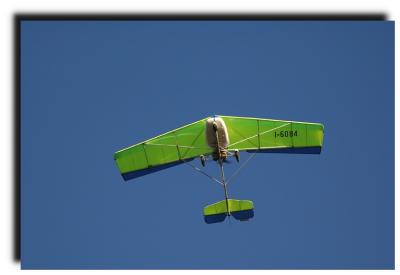 tucano_0309