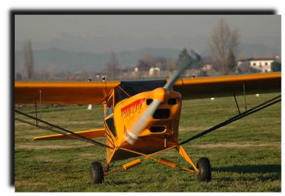 san_francesco_0326
