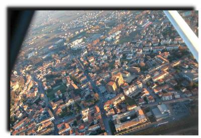 monselice_0342