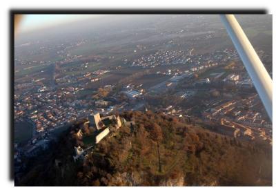 la_rocca_0345