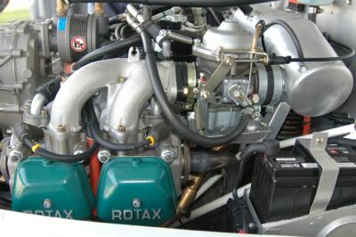 rotax_0967