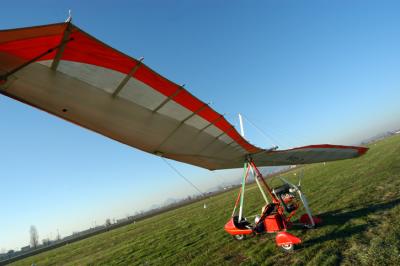 deltaplano_2066