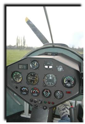 Storch_cockript_4411