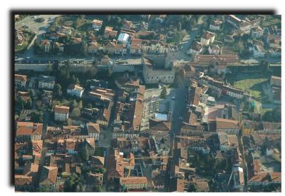 marostica_0113