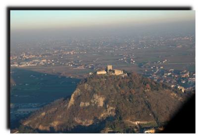 monselice_0340