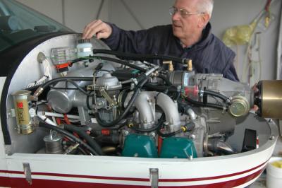Rotax_912_0965
