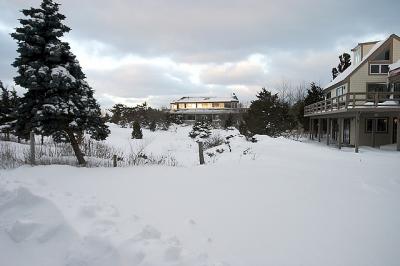 CRW_9007.jpg