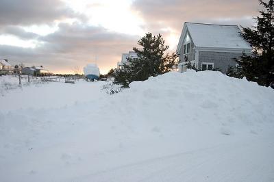 CRW_9018.jpg