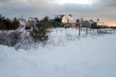 CRW_9019.jpg