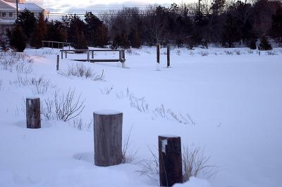 CRW_9022.jpg