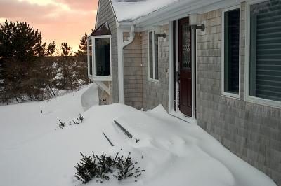 CRW_9034.jpg