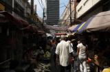 Manila Quiapo