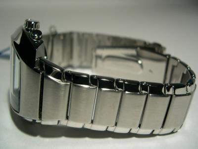 DSCN1855.JPG