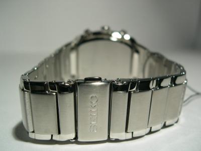 DSCN1851.JPG