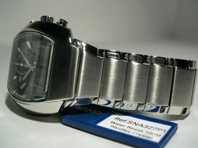 DSCN1866.JPG