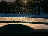 looking back ~ January 31st