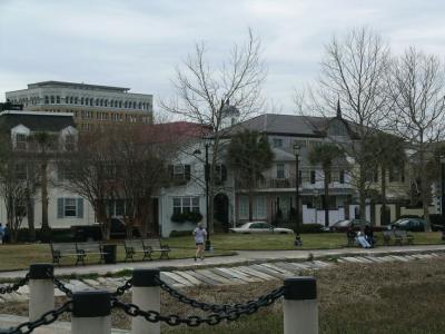 DSCN0006.JPG