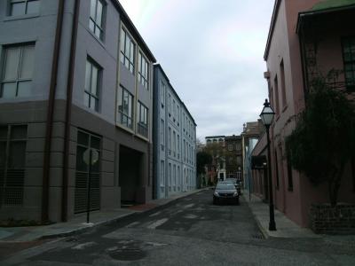 DSCN0008.JPG