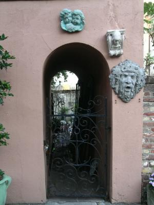 DSCN0183.JPG