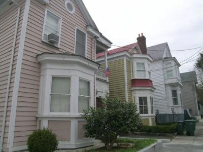 DSCN2113.JPG