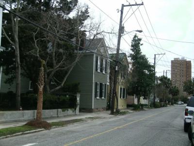 DSCN2119.JPG