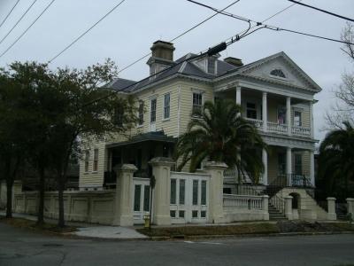 DSCN2124.JPG
