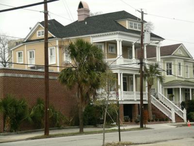 DSCN2129.JPG