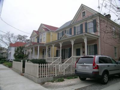 DSCN2140.JPG