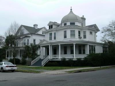 DSCN2145.JPG