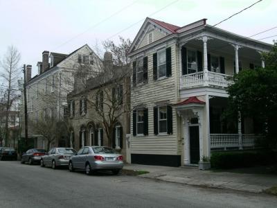 DSCN2160.JPG