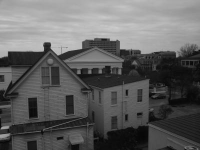 DSCN2175.JPG