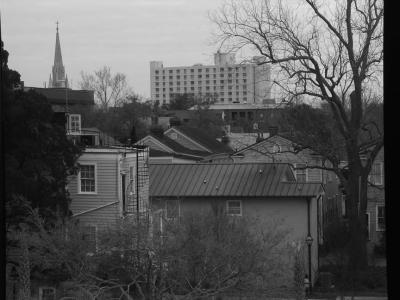 DSCN2178.JPG