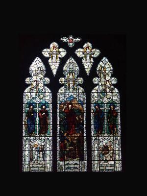 u17/lucasarah/medium/42415314.Norwichcathedral005.jpg