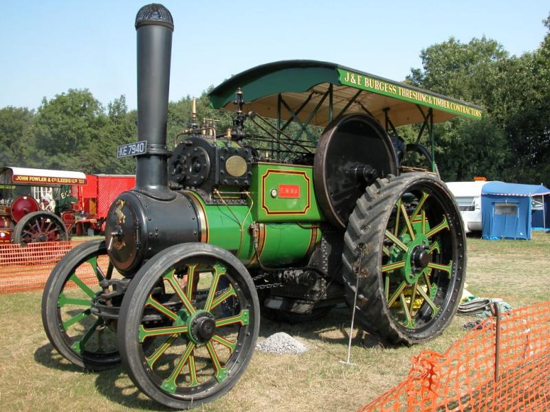 DSCN2792.jpg Steam