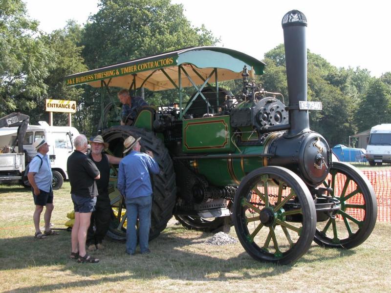 DSCN2793.jpg Steam