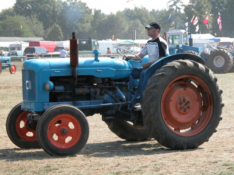 DSCN2824.jpg