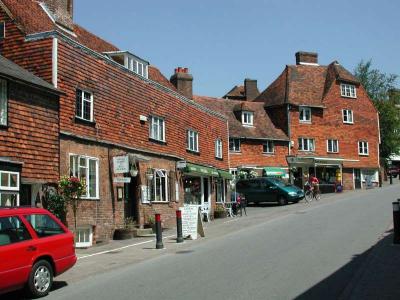 Goudhurst 05.jpg