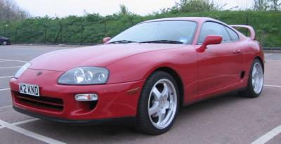 Daves Supra 01