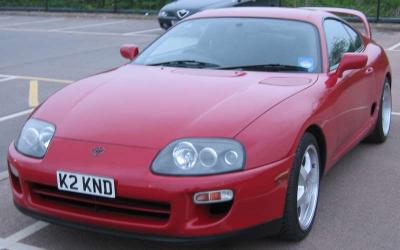 Daves Supra 02